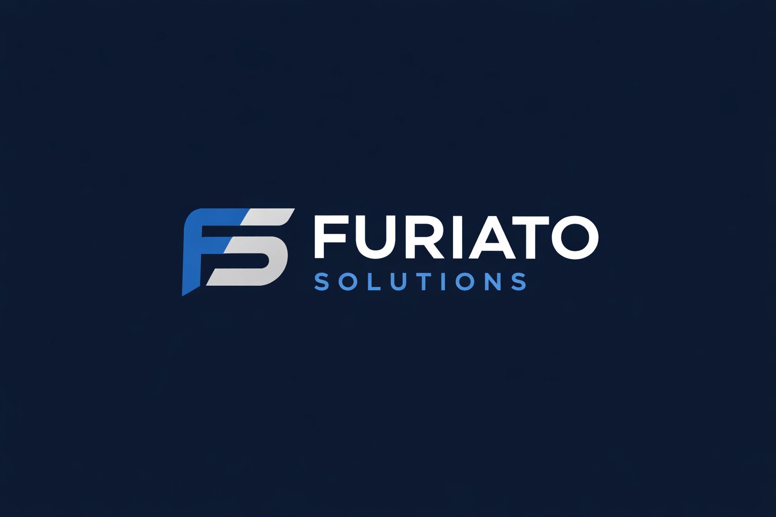 Furiato Solutions logo