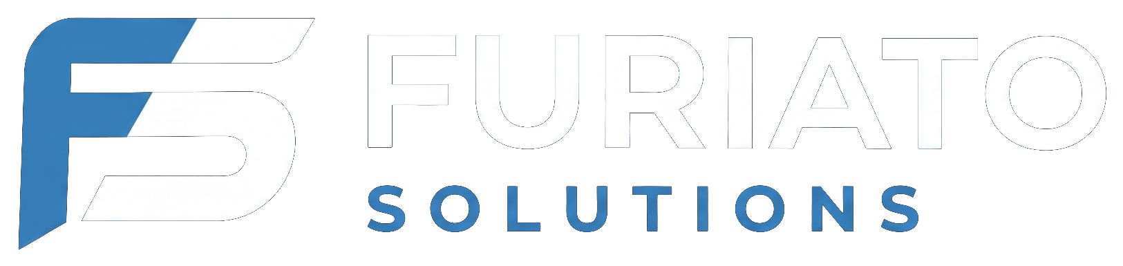 Furiato Solutions